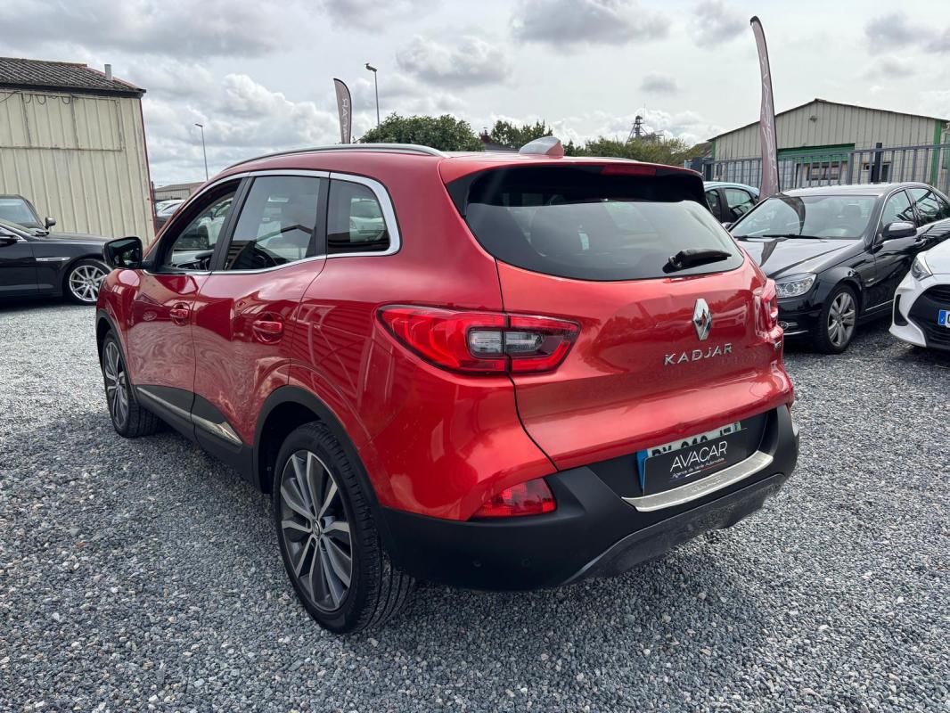 Annonce 488418134/DPV657 photo5