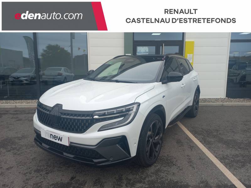 Annonce 488418272/390633 photo1