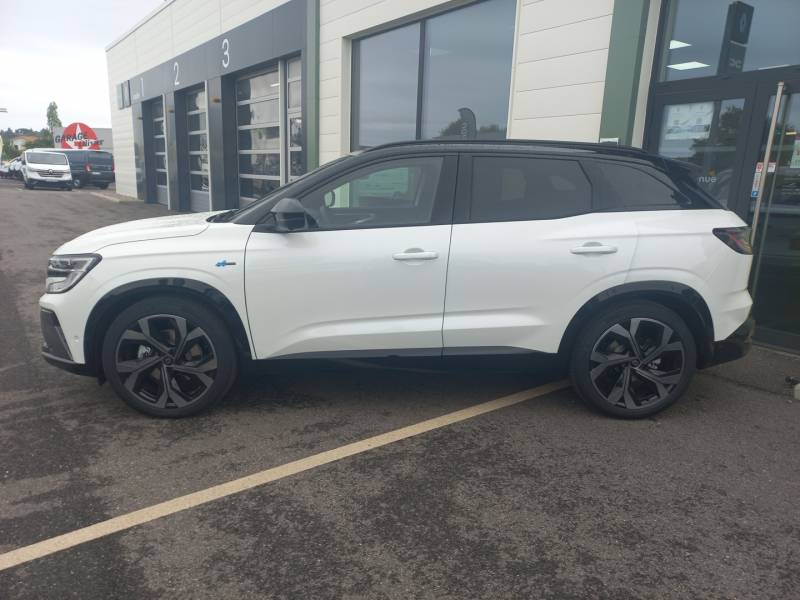 Annonce 488418272/390633 photo2