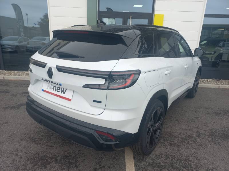 Annonce 488418272/390633 photo5