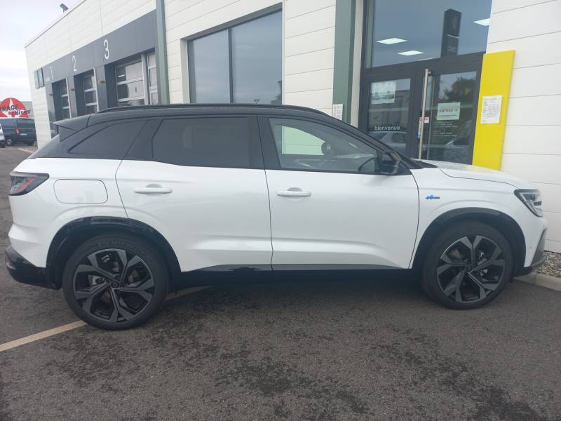 Annonce 488418272/390633 photo6