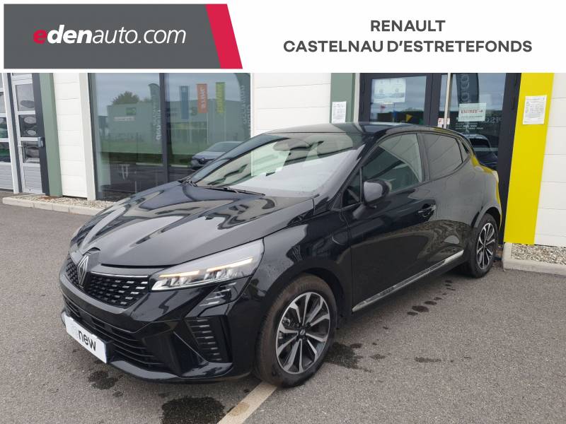 Annonce 488418332/392087 photo1