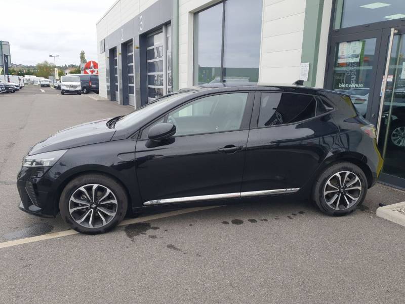 Annonce 488418332/392087 photo2