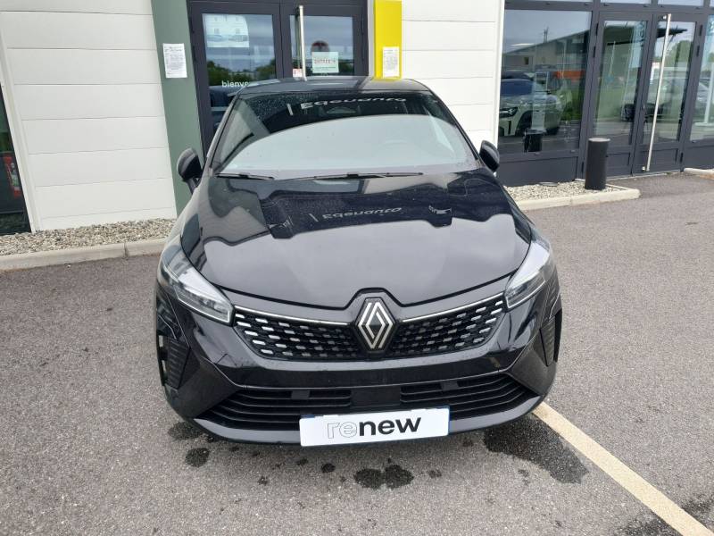 Annonce 488418332/392087 photo3