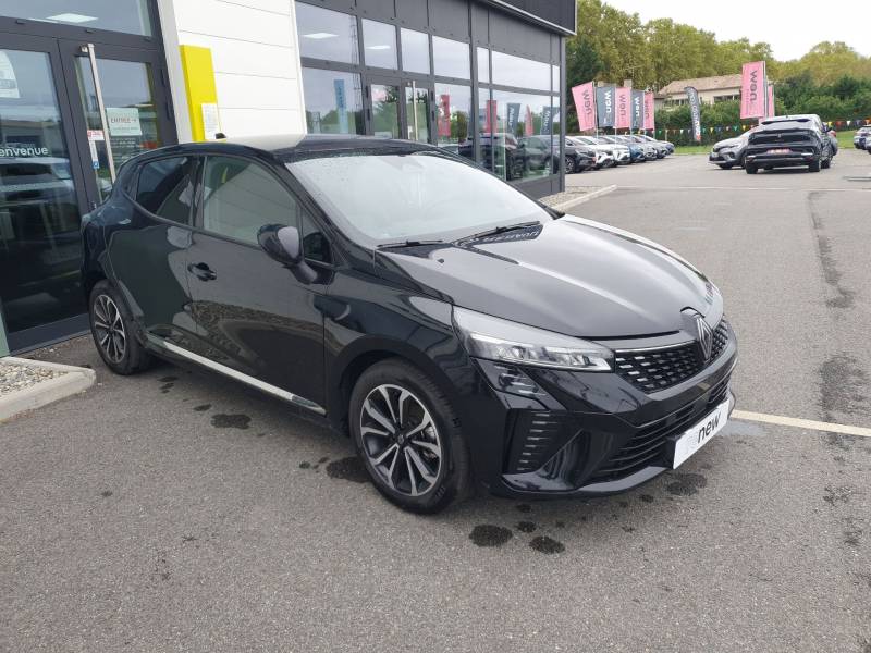 Annonce 488418332/392087 photo4