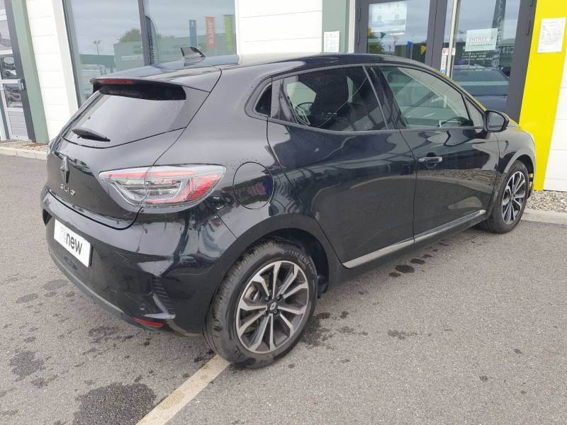 Annonce 488418332/392087 photo6