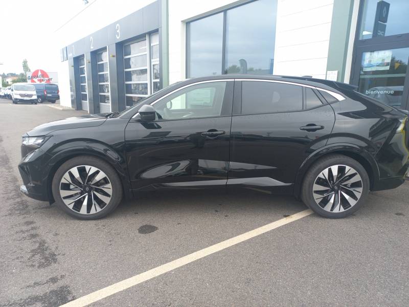 Annonce 488418413/392091 photo2