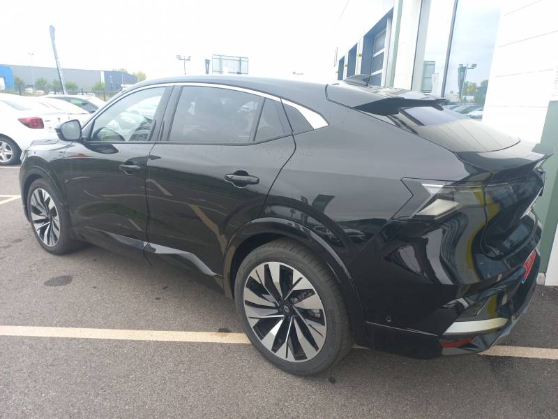 Annonce 488418413/392091 photo3