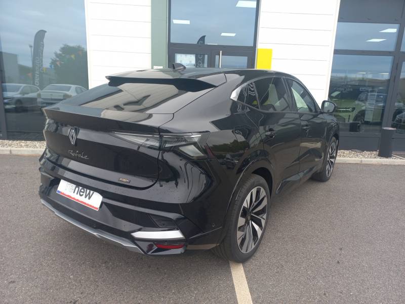 Annonce 488418413/392091 photo5