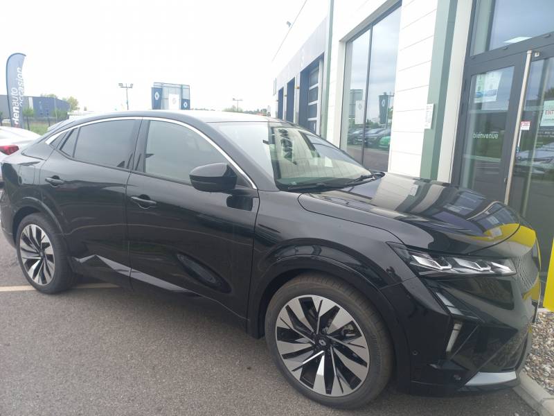 Annonce 488418413/392091 photo7