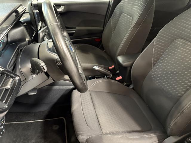 Annonce 488418461/1145294102 photo6