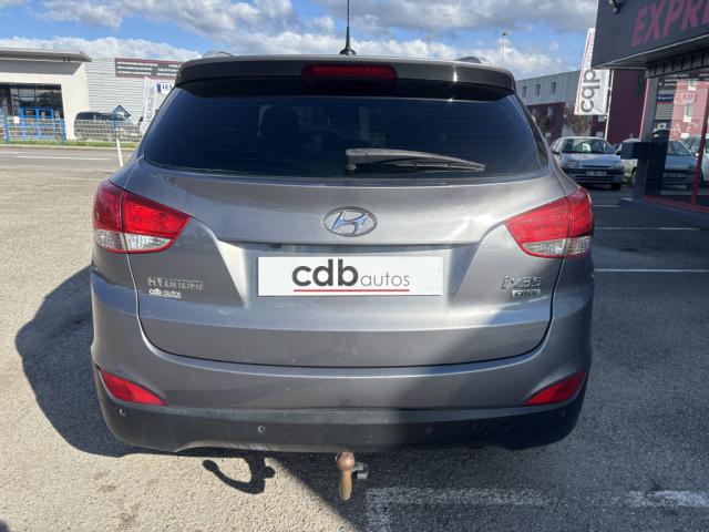 Annonce 488418470/1455612700 photo4