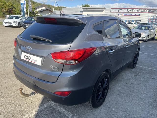 Annonce 488418470/1455612700 photo5