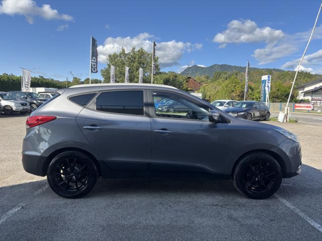 Annonce 488418470/1455612700 photo6