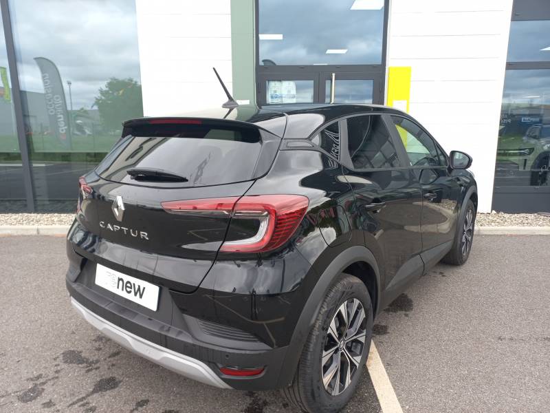 Annonce 488418488/393559 photo5