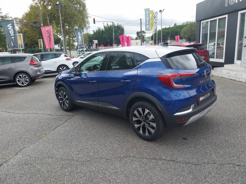 Annonce 488418920/384902 photo4