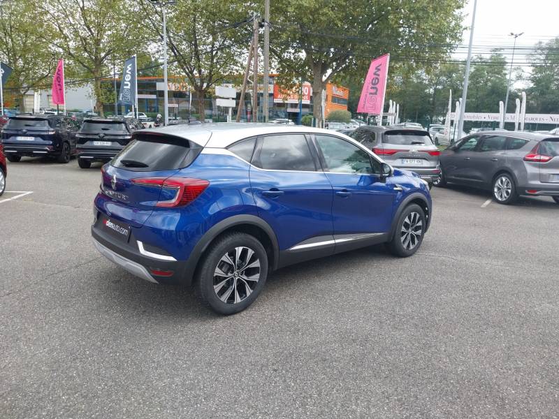 Annonce 488418920/384902 photo6