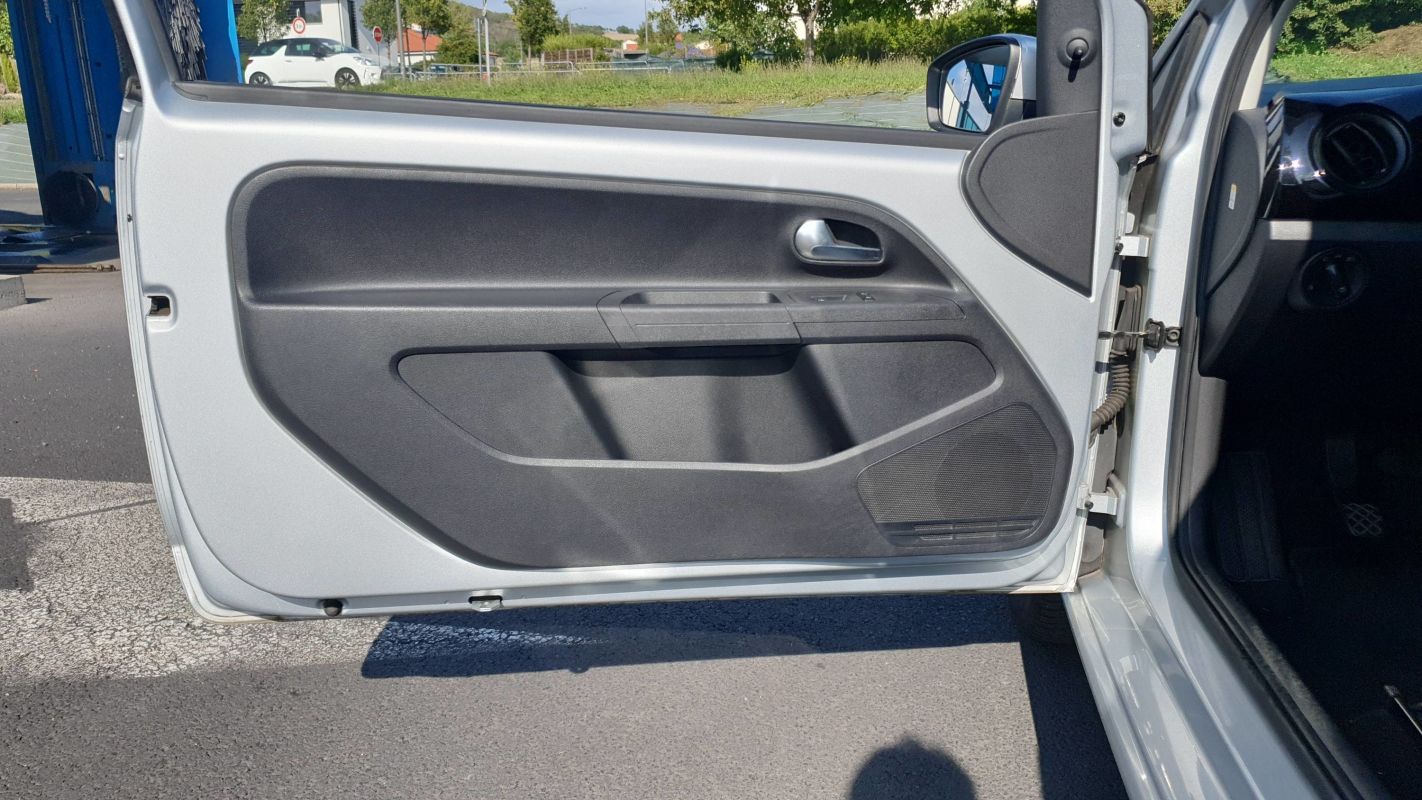 Annonce 488419007/r0074771 photo7