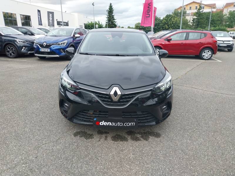 Annonce 488419025/392098 photo2