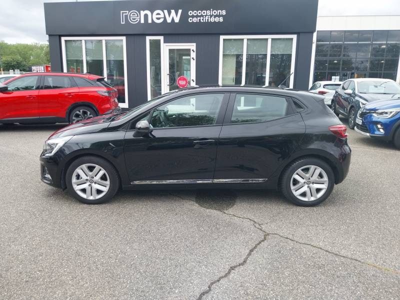 Annonce 488419025/392098 photo3