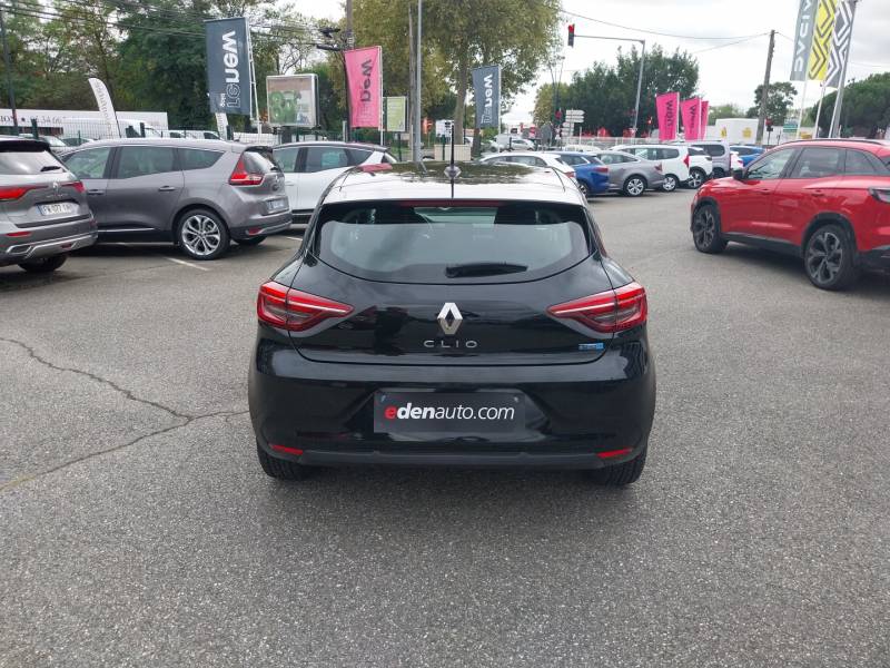 Annonce 488419025/392098 photo5