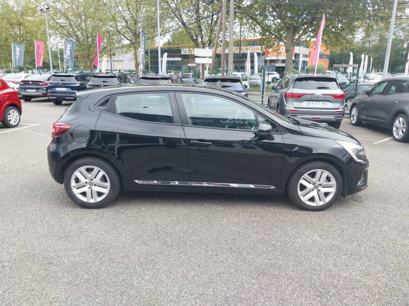 Annonce 488419025/392098 photo7