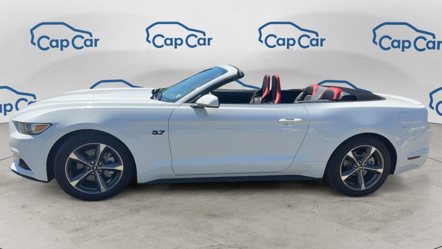 Annonce 488420990/r0071809 photo2