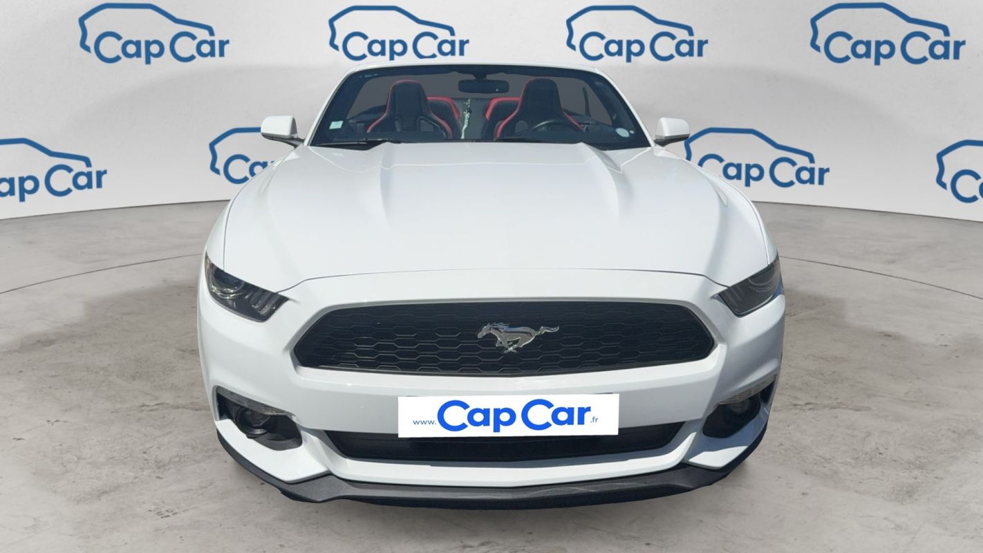 Annonce 488420990/r0071809 photo5