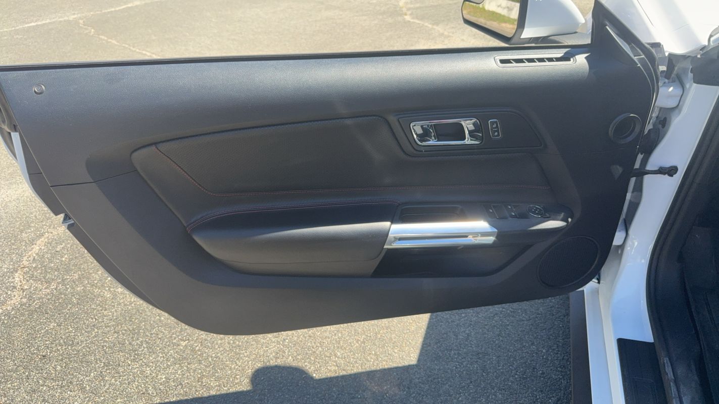 Annonce 488420990/r0071809 photo7