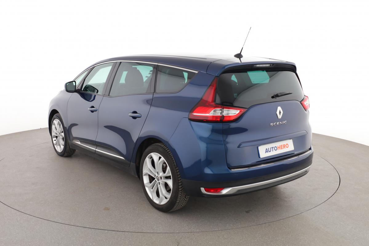 Annonce 488421158/AY83356 photo2