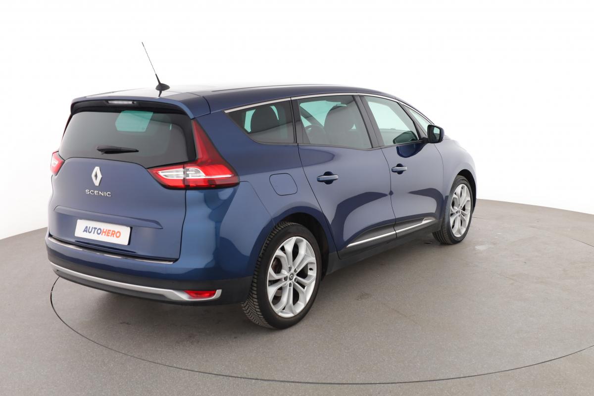 Annonce 488421158/AY83356 photo3