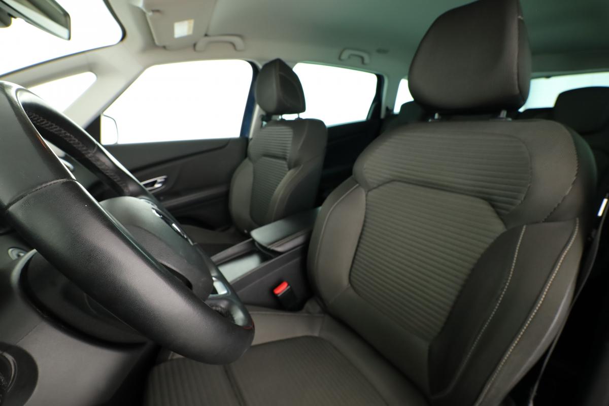 Annonce 488421158/AY83356 photo5