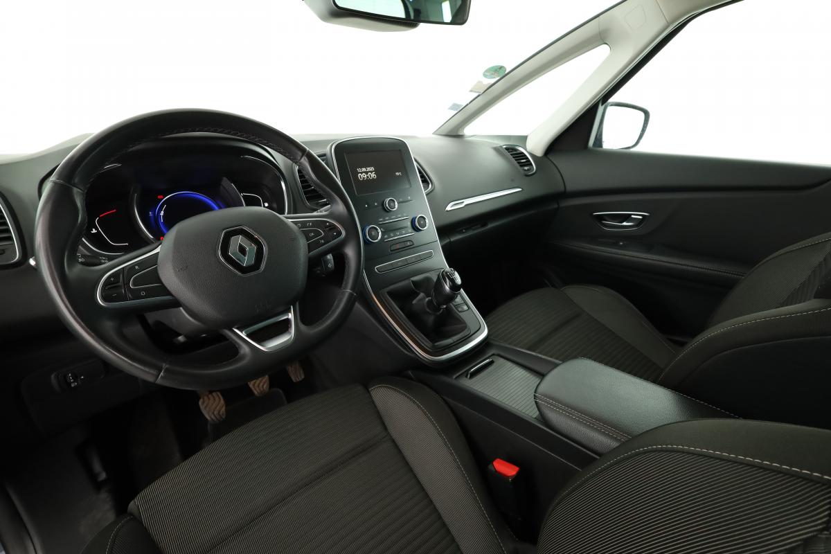 Annonce 488421158/AY83356 photo6