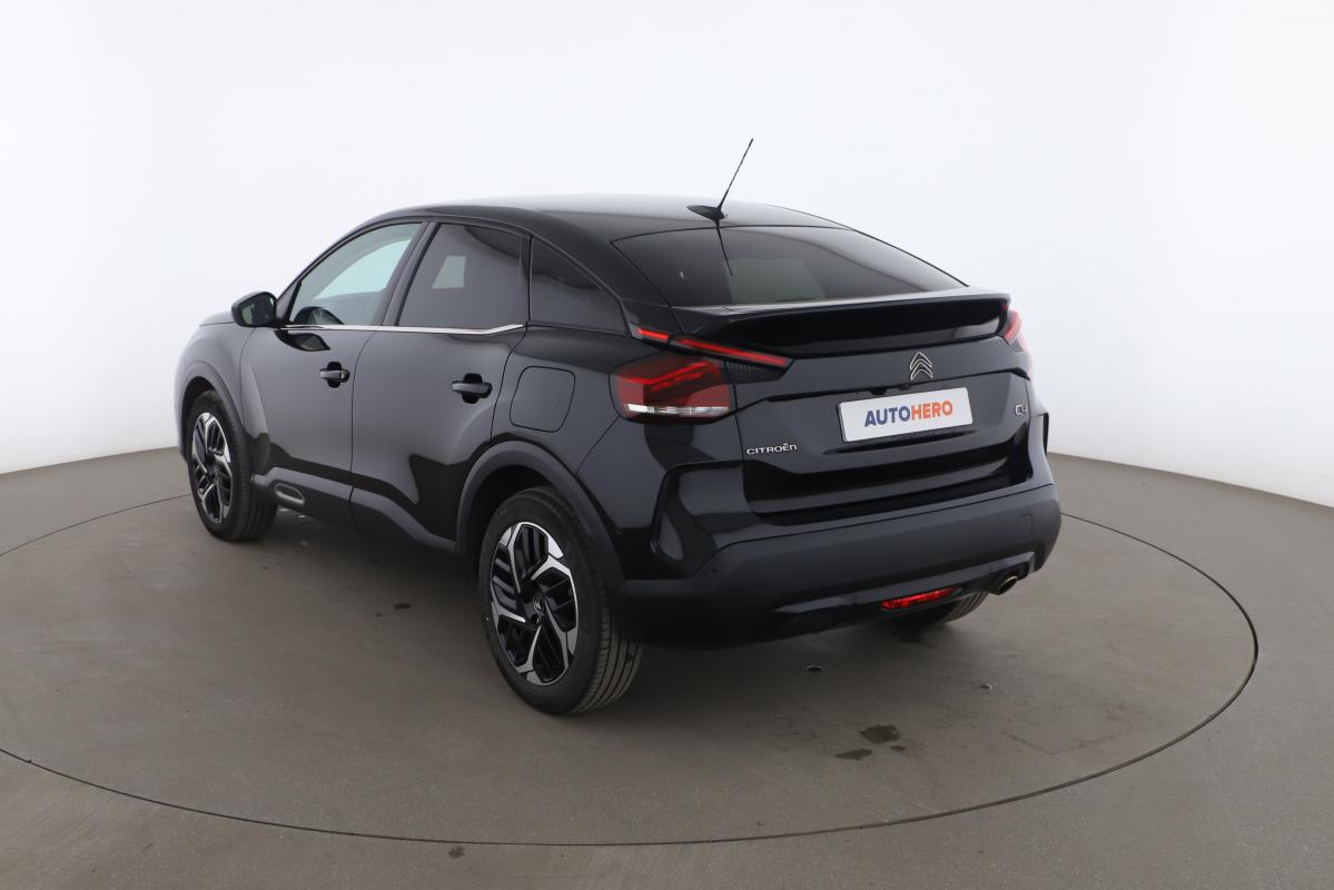 Annonce 488421332/BN47339 photo2