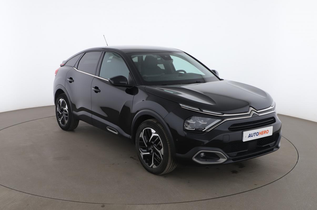 Annonce 488421332/BN47339 photo4