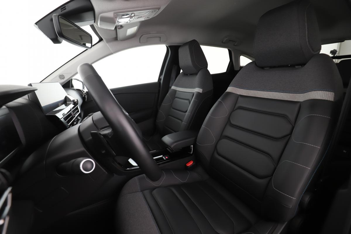 Annonce 488421332/BN47339 photo5