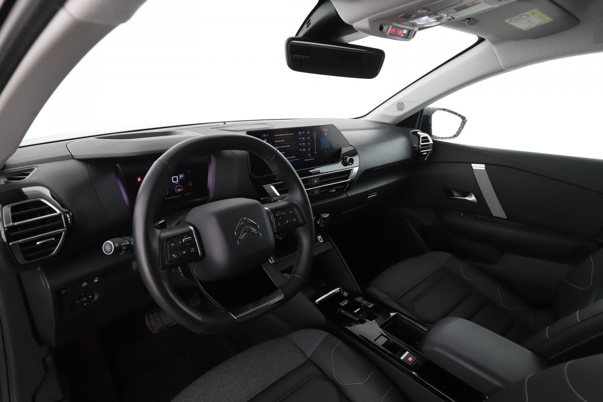 Annonce 488421332/BN47339 photo6