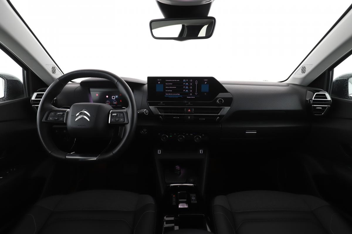 Annonce 488421332/BN47339 photo7