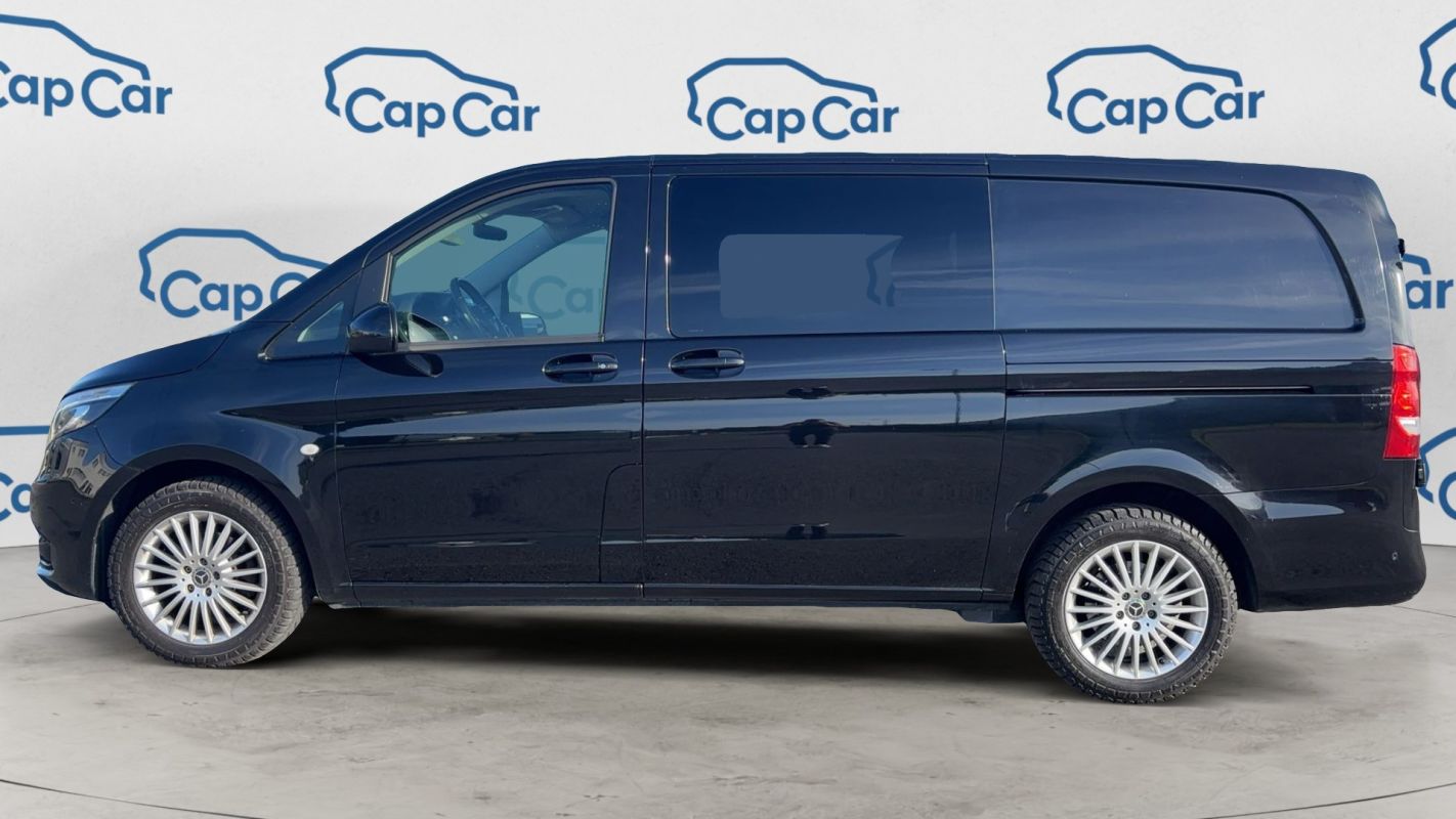 Annonce 488421512/r0074876 photo2