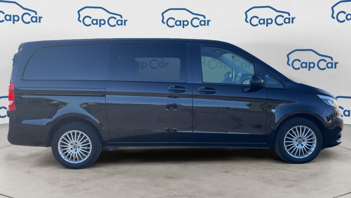 Annonce 488421512/r0074876 photo4