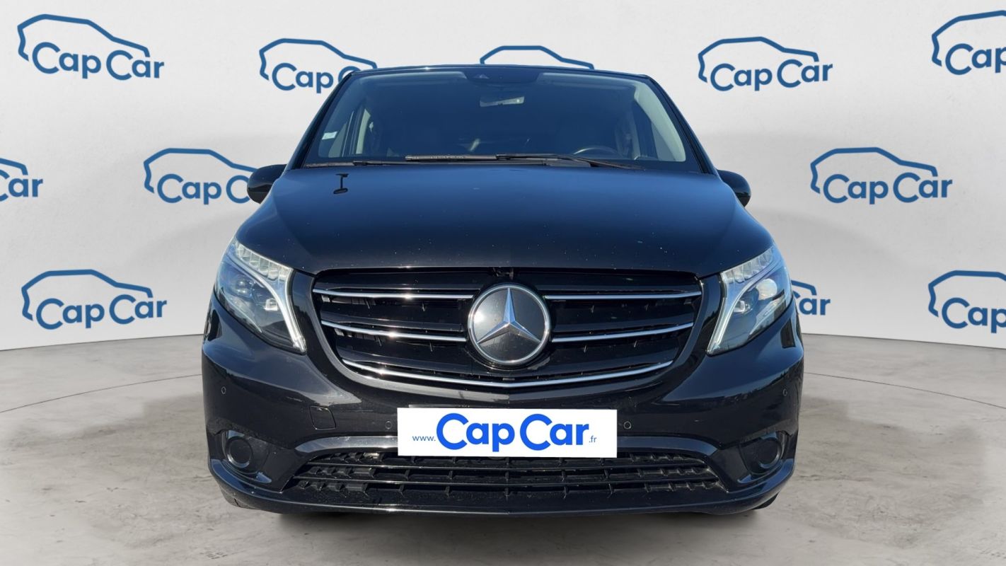 Annonce 488421512/r0074876 photo5