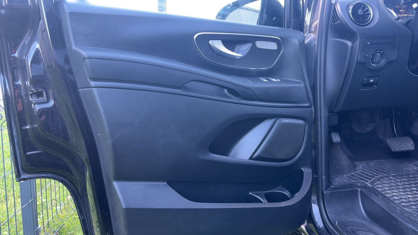 Annonce 488421512/r0074876 photo7