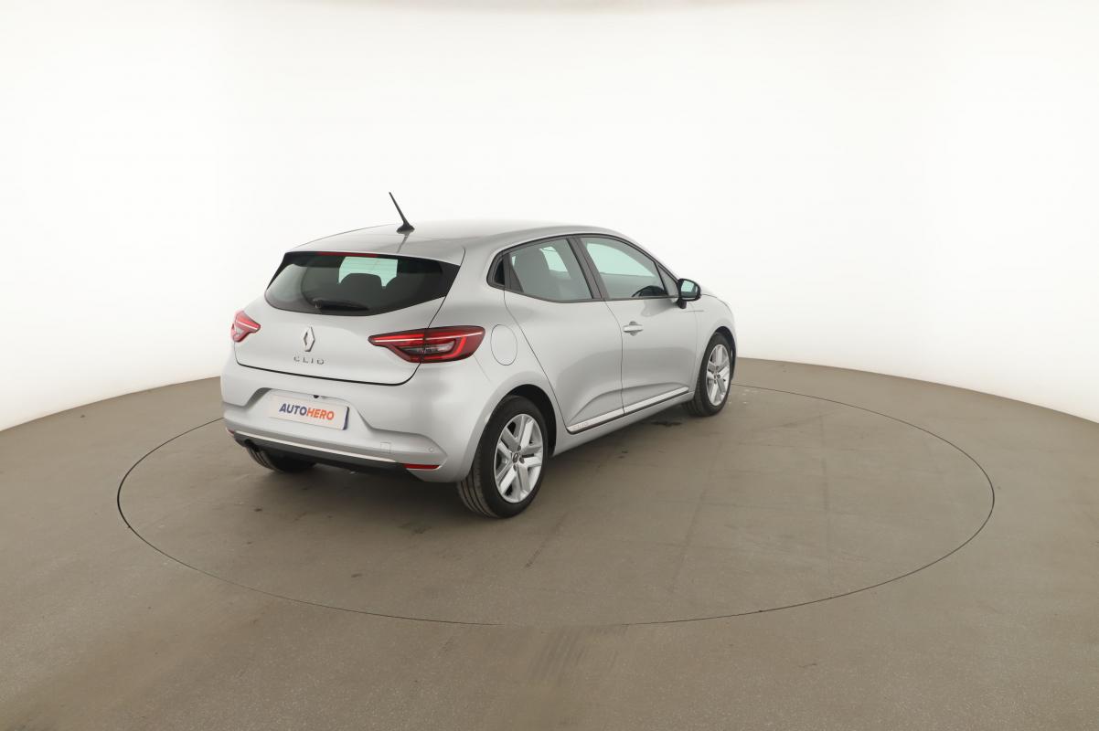 Annonce 488421530/BU71908 photo3