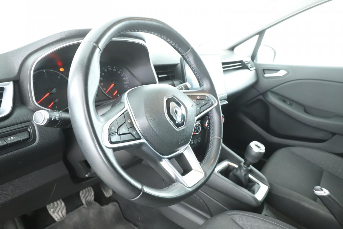 Annonce 488421530/BU71908 photo6