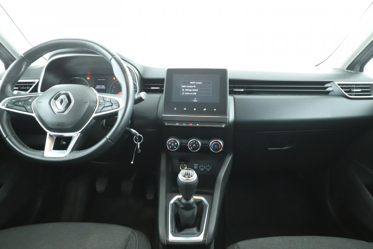 Annonce 488421530/BU71908 photo7