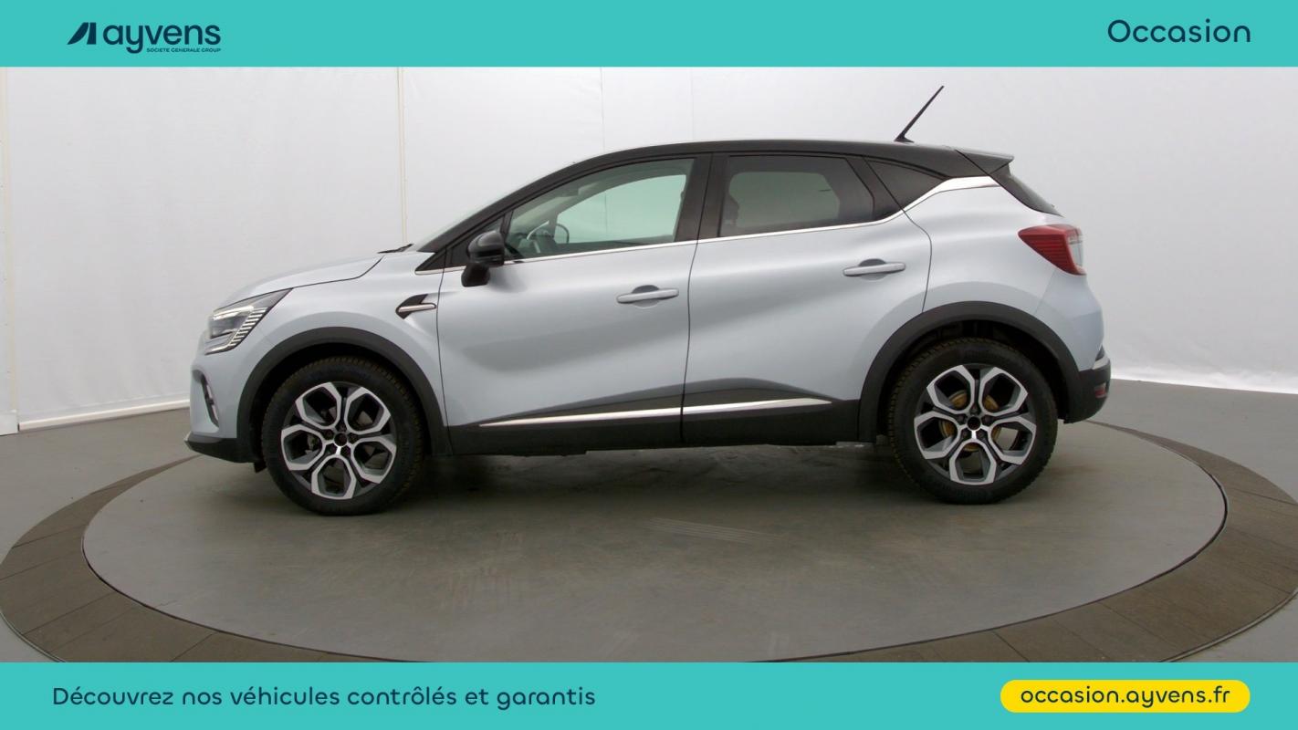 Annonce 488421590/U558393 photo2