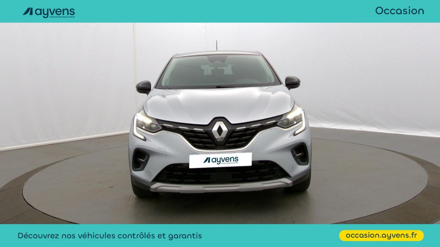 Annonce 488421590/U558393 photo5