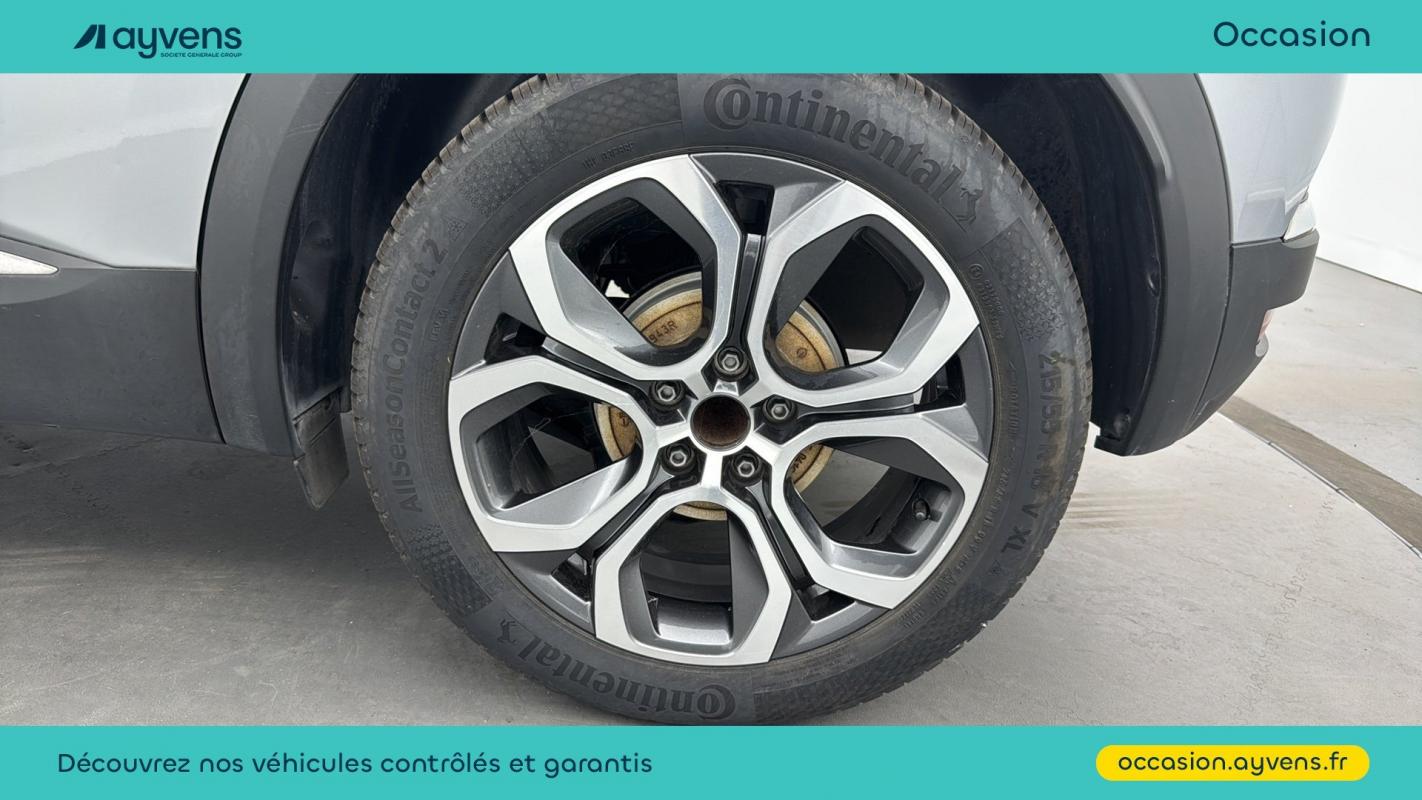 Annonce 488421590/U558393 photo6