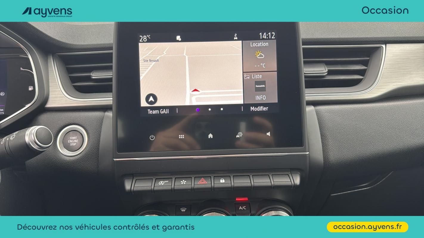 Annonce 488421590/U558393 photo7