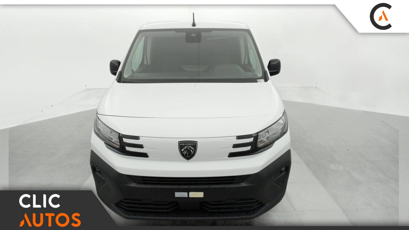 Annonce 488421758/A09_VN39015001143420676 photo2